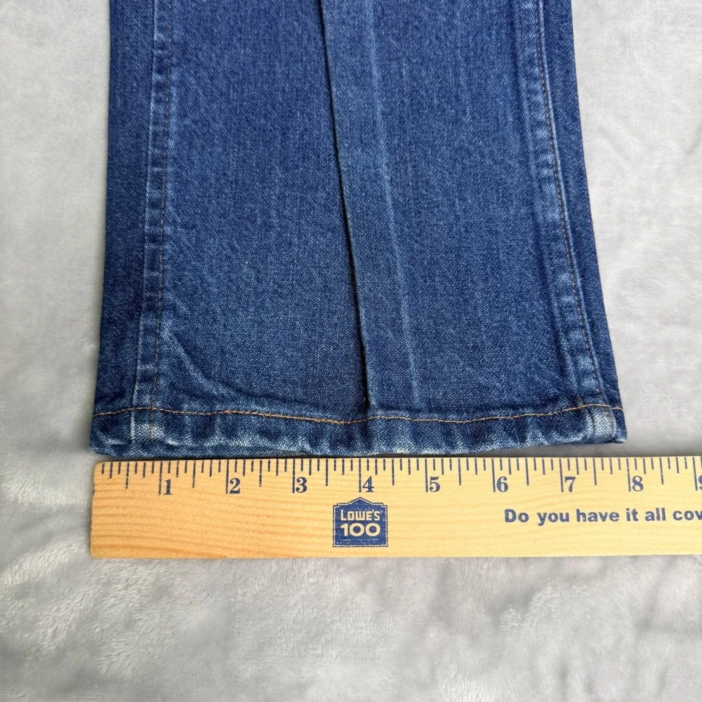 Wrangler please see